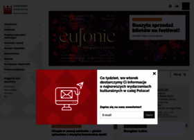 Nck.pl thumbnail