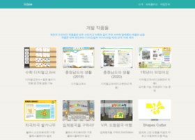 Nclass.kr thumbnail