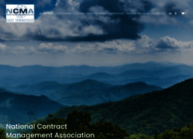 Ncmaet.com thumbnail