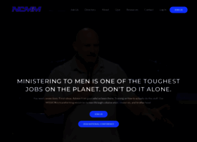 Ncmm.org thumbnail