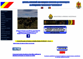 Ncoacademy.ro thumbnail