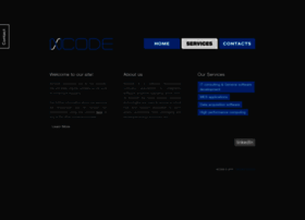 Ncode.pt thumbnail