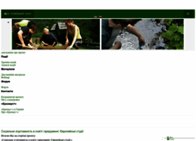 Ncp2020.npu.edu.ua thumbnail