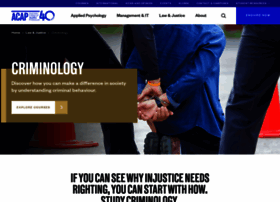 Ncps.edu.au thumbnail