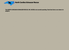 Ncschnauzers.org thumbnail Ncschnauzers.org thumbnail