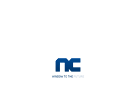 Ncsoft.co.kr thumbnail Ncsoft.co.kr thumbnail
