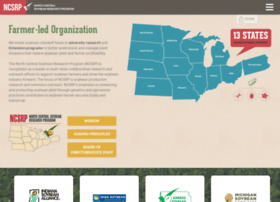 Ncsrp.com thumbnail Ncsrp.com thumbnail