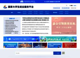 Ncss.cn thumbnail