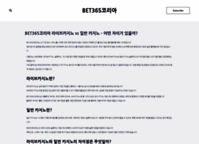 Ncsxshop.com thumbnail