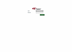 Ncw.westbahn.at thumbnail