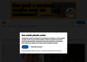 Nd.nl thumbnail Nd.nl thumbnail