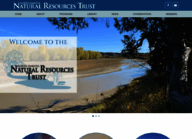 Ndnrt.com thumbnail