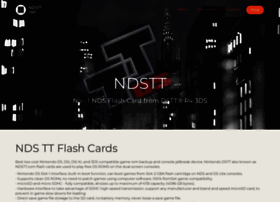 Ndstt.net thumbnail