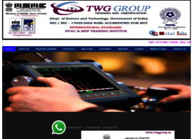 Ndtcourseinmumbai.in thumbnail Ndtcourseinmumbai.in thumbnail