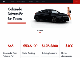 Ndtico.com thumbnail