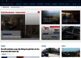Ndv.vn thumbnail Ndv.vn thumbnail