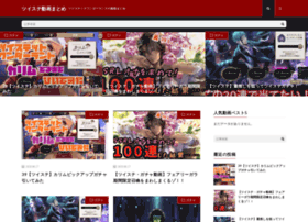 Ne-nerede.net thumbnail