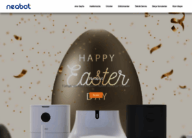 Neabot.com.tr thumbnail