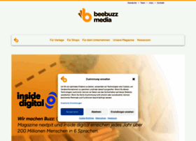 Neads.delivery thumbnail