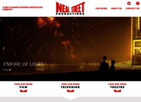 Nealstreetproductions.com thumbnail