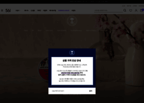 Nealsyardkorea.com thumbnail