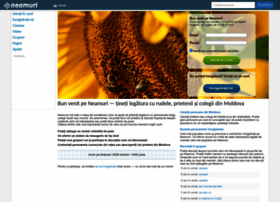 Neamuri.md thumbnail
