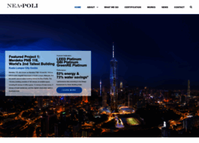 Neapoli.com.my thumbnail