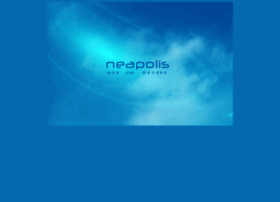 Neapolis.fr thumbnail