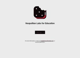 Neapolitanlabs.education thumbnail