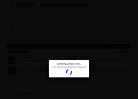 Near-staking.com thumbnail