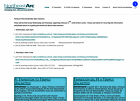 Nearcfi.org thumbnail Nearcfi.org thumbnail