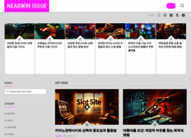 Nearwin.us thumbnail