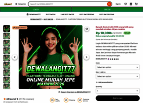 Nebobcatsports.com thumbnail