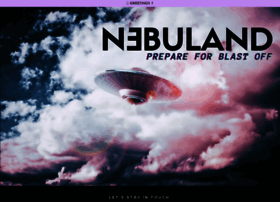 Nebuland.com thumbnail