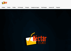 Nectarfilmes.com.br thumbnail