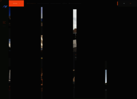 Nedacons.ru thumbnail Nedacons.ru thumbnail