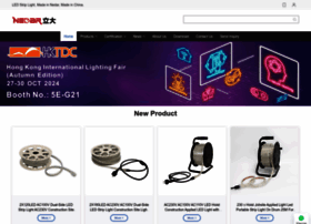 Nedar.cn thumbnail Nedar.cn thumbnail