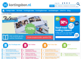 Nederlandsewebshopgids.nl thumbnail