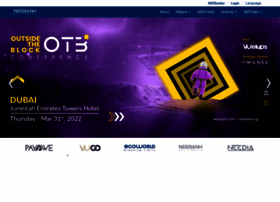 Neebank.com thumbnail