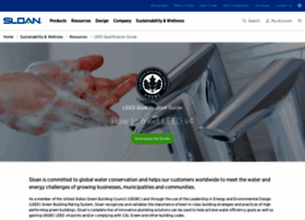 Needforleed.net thumbnail Needforleed.net thumbnail