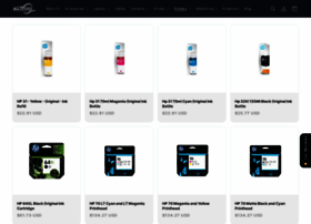 Needmoreink.com thumbnail