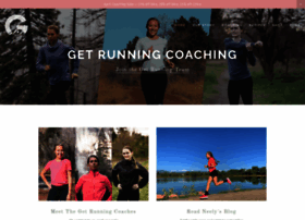 Neelyruns.com thumbnail