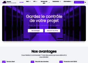Neesp.fr thumbnail Neesp.fr thumbnail