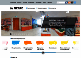 Nefaz.ru thumbnail