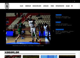 Neftchi.org thumbnail Neftchi.org thumbnail