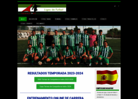 Negasport.es thumbnail