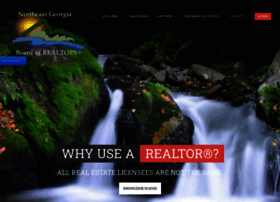 Negboard.com thumbnail