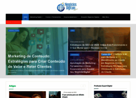 Negociosdigitaisnapratica.com.br thumbnail