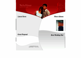 Nehamurarka.com thumbnail