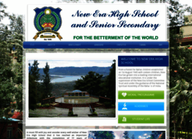 Nehsindia.org thumbnail Nehsindia.org thumbnail